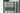 Lenovo ThinkStation P720 Xeon Gold 6134 96GB RAM 1TB NVME Quadro P5000 1Y W