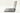 Lenovo Ideapad 3 15ALC6 Ryxen 5 16GB RAm 512GB NVME W11 H FAULTY
