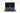 Lenovo IdeaPad 1 15IJL7 Celeron N4500 4GB RAM 128GB eMMC W11 Home 1Y W