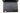 Lenovo ThinkPad E14 Gen 7 14" Laptop Core Ultra 5 225U 16GB 512GB W11P 1Y W