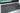 Apple MacBook Pro 16" M1 Pro 10c/16c 512GB SSD 16GB Laptop A2485 1 Year Warranty