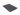 Lenovo X13 Gen1 Laptop i5-10310U 8GB RAM 256GB SSD Windows 11 Pro 13.3"