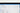Apple MacBook Pro A2141 2019 16" Core i7-9750H 2.6GHz 512GB 32GB 1Y Warranty