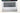 Apple MacBook Pro 16'' M1 Max 10C/32C Laptop 1TB SSD 32GB RAM A2485 1Y W