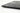 Lenovo ThinkPad P14s Gen 1 Ryzen 7 Pro 32GB RAM 512GB NVME W11 Pro FAULTY