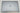 Apple MacBook Pro 13" A2338 [2020] M1 16GB 512GB 1 Year Seller Warranty