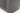 HP Victus 15L Gaming Ryzen 7 5700g 32GB RAM 1TB SSD+ 1TB HDD RTX 3060Ti Warranty