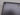 Apple MacBook Pro 16" 2019 Touch Bar i9-9880H 2TB SSD 64GB RAM A2141 Please Read