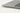 Apple MacBook Air 2020 A2337 13.3" M1 8C/7C 256GB SSD 16GB RAM 1Y Warranty