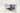 Lenovo Tab P11 Pro 256GB SSD 8GB RAM 11" Android Tablet With KB German Layout