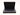 ASUS ROG Zephyrus G16 2024 Intel Core Ultra 9 32GB RAM 1TB SSD RTX 4060 - Faulty
