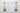 Apple MacBook Pro 16'' M1 Max 10C/32C Laptop 1TB SSD 32GB RAM A2485 1Y W