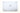 Lenovo LOQ 17IRX10 i7-14700HX 16GB 1TB RTX 5070 MAXQ  - FAULTY