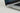 Apple MacBook Pro A2141 2019 16" Core i7-9750H 2.6GHz 512GB 16GB Faulty CAM