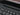Lenovo ThinkPad P1 Gen 3 i9-10885H 64GB RAM 4TB SSD W11 Pro Nvidia T2000 1Y W
