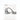 AfterShokz Aeropex AS800 Wireless Headphones - Cosmic Black - NEW