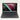 Dell Latitude 7330 Laptop i5-1245U 10 Core 16Gb 512Gb SSD FHD W11 PLEASE READ