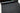 Lenovo Thinkpad T14 Gen 2 14" i5 1145G7 16GB RAM 256GB NVMe W11 Pro FAULTY