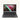 Lenovo Thinkpad T14 Gen 2 14" i5 1145G7 24GB RAM 512GB NVMe W11 Pro Faulty Cam