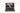 Lenovo Thinkpad T14 Gen 2 14" i5 1145G7 24GB RAM 512GB NVMe W11 Pro Faulty Cam