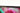 Dell Latitude 7330 Laptop i5-1245U 10 Core 16Gb 512Gb SSD FHD W11 PLEASE READ