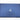 HP Elite Dragonfly i7-8665U 16GB RAM 256GB SSD W11 Pro 30D W