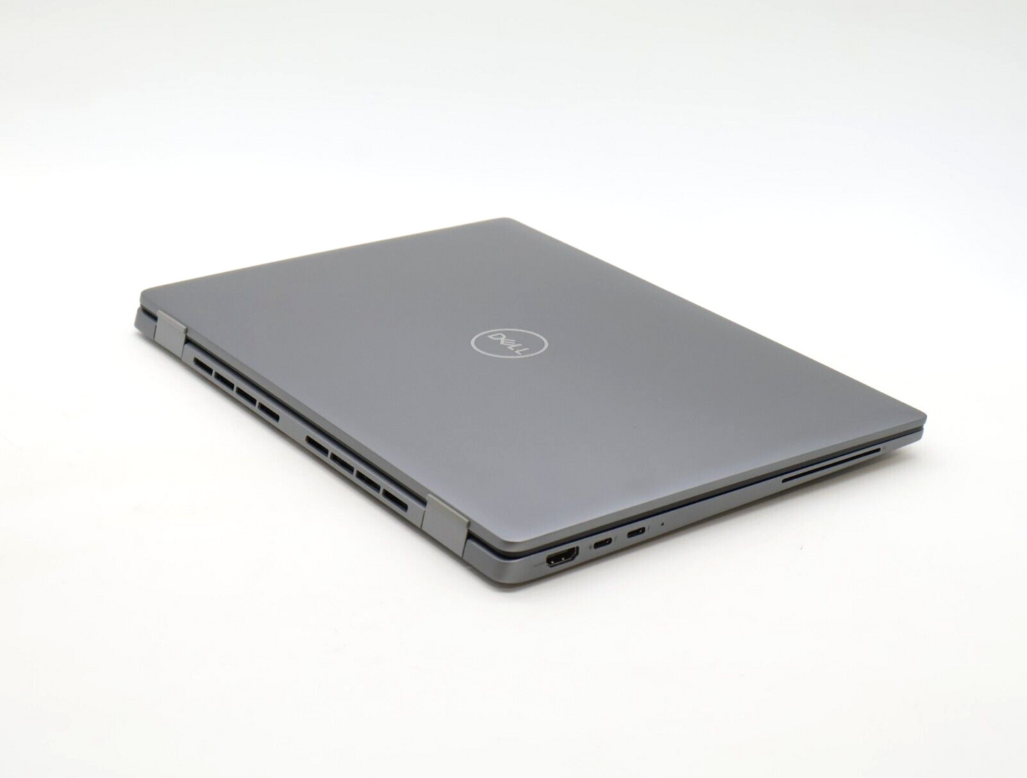 Dell Latitude 7440 Laptop i7-1365u 16GB 256GB 14" Touchscreen Notebook