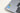 Lenovo LOQ 15IAX9 15'' i5-12450HX 24GB 512GB SSD RTX 4050 MaxQ W11 1Y Spanish KB