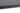 Lenovo ThinkPad P15 Gen 2 15.6" 4K i7-11850H 32GB RAM 512GB SSD NVIDIA T1200 VG