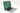 Apple MacBook Pro 16'' M1 Max 10C/32C Laptop 1TB SSD 32GB RAM A2485 1Y W