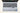 Lenovo LOQ 15IAX9 15' i5-12450HX 24GB 512GB SSD RTX 4050 MaxQ W11 1Y W French KB