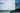 Apple MacBook Air A2337 2020 13" M1 3.2GHz 256GB 16GB CRACKED LCD