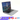 Apple MacBook Pro 16'' M1 Max 10C/32C Laptop 1TB SSD 32GB RAM A2485 1Y W
