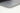 Apple MacBook Air A2337 2020 13" M1 3.2GHz 256GB 16GB CRACKED LCD
