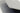 Dell Latitude 7420 Laptop 14" Intel i7-1185G7 16GB RAM 512GB SSD Please Read!
