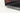 Apple MacBook Pro A2442 2021 14" M1 Pro 8c/14c GPU 512GB SSD 16GB RAM 30D W