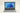Lenovo IdeaPad 1 15.6" Laptop AMD Ryzen 5 8GB RAM 256GB SSD Grey 1Y Warranty