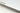 Lenovo IdeaPad 1 15AMN7 15.6" Laptop AMD Ryzen 5 7520U 6GB RAM 512GB SSD 1Y W