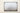 Apple MacBook Air 2020 A2337 13.3" M1 8C/7C 256GB SSD 16GB RAM 30D Warranty