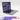 Apple MacBook Pro 16" 2021 M1 PRO 10C CPU 16C GPU 512GB SSD 16GB RAM A2485 1Y W