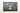 Dell Latitude 7330 Laptop i5-1245U 10 Core 16Gb 512Gb SSD FHD Win 11 Pro 30DW