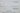 Apple MacBook Air A2337 2020 13" M1 3.2GHz 256GB 16GB 1 Year Warranty