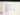 MacBook Pro A2141 16" Laptop 2019 I9-9980HK 2.4GHZ 32GB RAM 1TB 5600M 1Y W VG