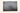 Lenovo ThinkPad E16 Gen 3 Core Ultra 7 255H 512GB SSD 16GB RAM 1Y Warranty