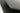 Dell Latitude 7330 Laptop i5-1245U 10 Core 16Gb 512Gb SSD FHD Win 11 Pro 30DW