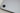 Apple MacBook Air A2681 13.6" M2 16GB RAM 256GB SSD Tahoe PLEASE READ - Faulty