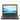 Lenovo ThinkPad P15 Gen1 4K UHD 1 i7-10750H 32GB RAM 512GB Quadro T1000 NO BAT