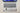 Lenovo Laptop IdeaPad Slim 5 14'' 14IRL8 i5-13420H 16GB/512SSD French KB EXC