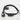 Polycom 1668-40122-001 Power Insertion PoE Splitter Cable