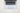 MacBook Pro A2141 16" Laptop 2019 I9-9980HK 2.4GHZ 32GB RAM 1TB AMD 5600M 1Y W
